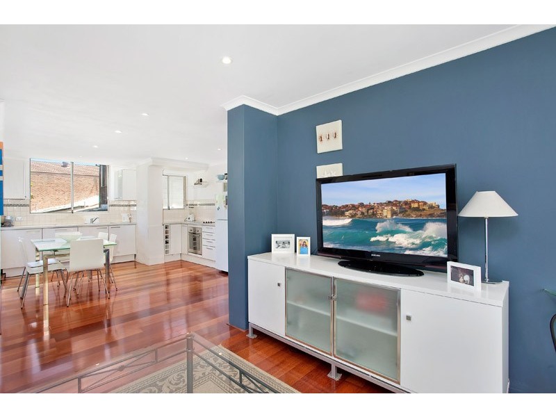 3/38 O’Brien Street, Bondi Beach NSW 2026