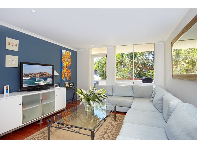 3/38 O’Brien Street, Bondi Beach NSW 2026