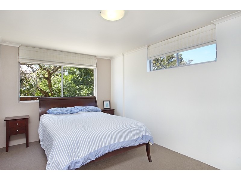 3/38 O’Brien Street, Bondi Beach NSW 2026