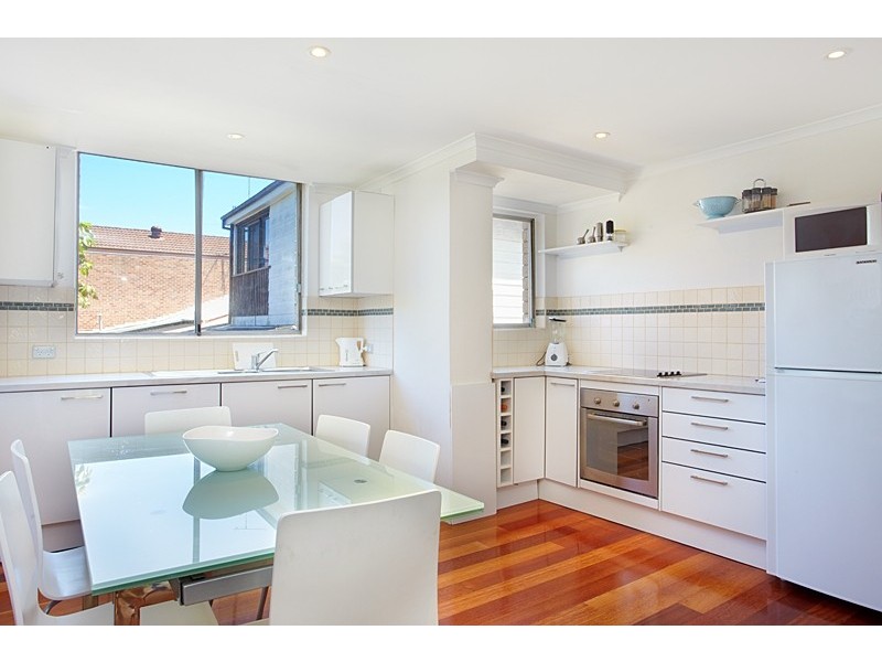 3/38 O’Brien Street, Bondi Beach NSW 2026