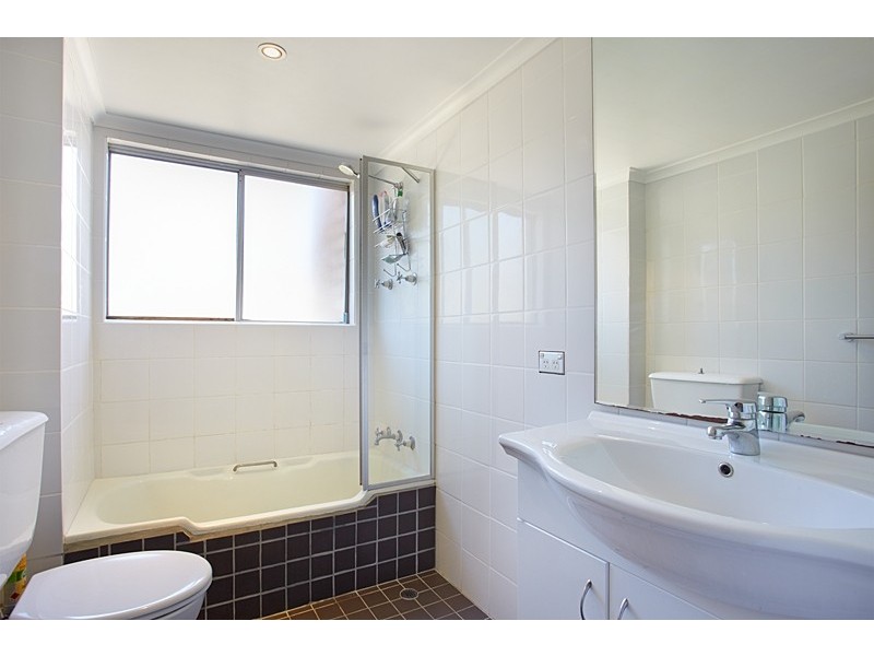 3/38 O’Brien Street, Bondi Beach NSW 2026