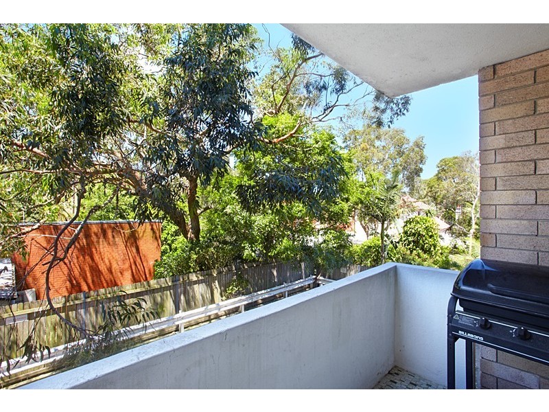 3/38 O’Brien Street, Bondi Beach NSW 2026