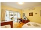 1/27 Billyard Avenue, Elizabeth Bay NSW 2011