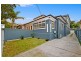 59 Onslow Street, Rose Bay NSW 2029