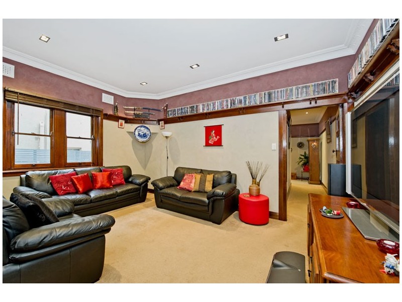59 Onslow Street, Rose Bay NSW 2029