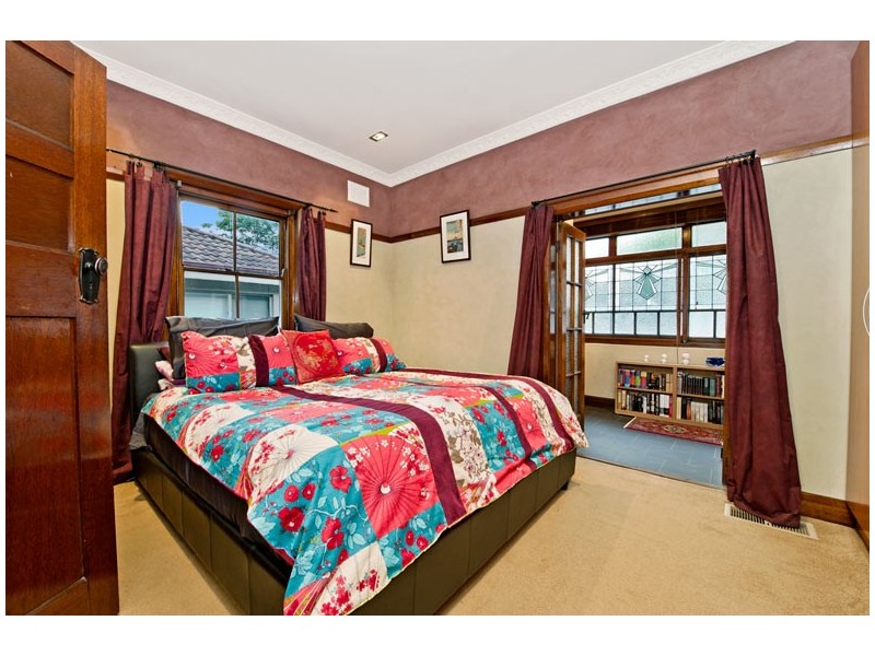 59 Onslow Street, Rose Bay NSW 2029