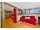 59 Onslow Street, Rose Bay NSW 2029