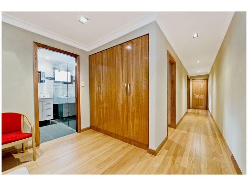 59 Onslow Street, Rose Bay NSW 2029