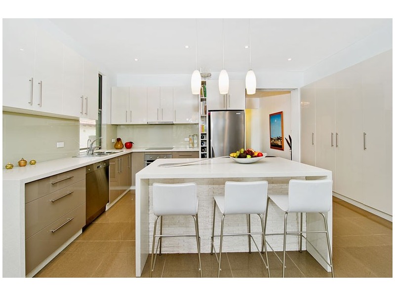 18 New Street, Bondi NSW 2026