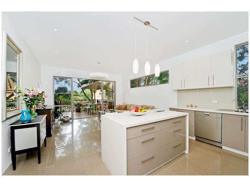 18 New Street, Bondi NSW 2026