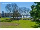 15/68  Bayswater Road,, Rushcutters Bay NSW 2011