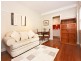 15/68  Bayswater Road,, Rushcutters Bay NSW 2011