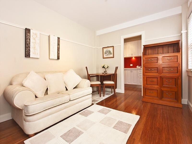 15/68  Bayswater Road,, Rushcutters Bay NSW 2011