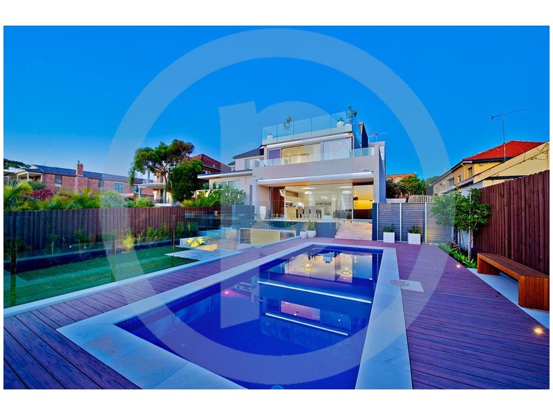 208 Military Road, Dover Heights NSW 2030