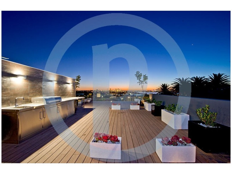 208 Military Road, Dover Heights NSW 2030