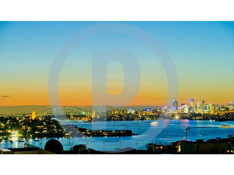 208 Military Road, Dover Heights NSW 2030