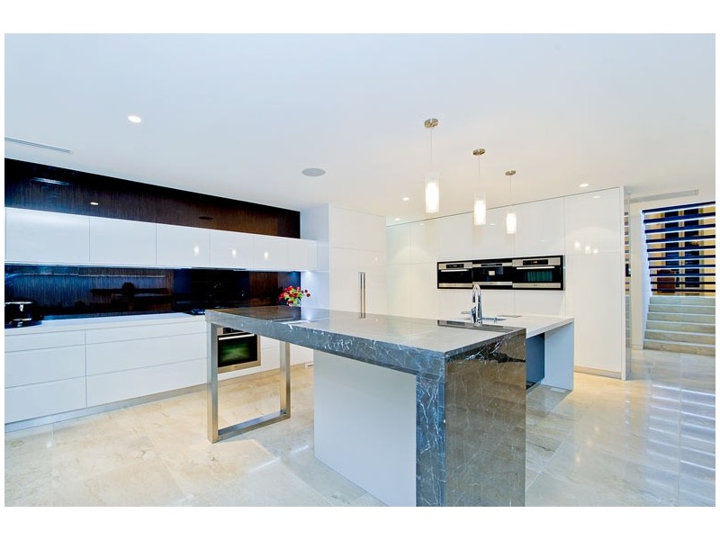 208 Military Road, Dover Heights NSW 2030