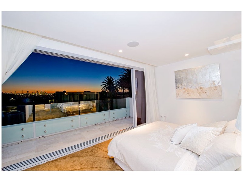 208 Military Road, Dover Heights NSW 2030