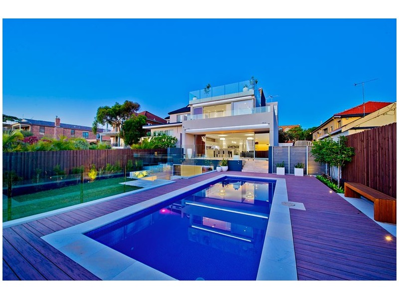 208 Military Road, Dover Heights NSW 2030