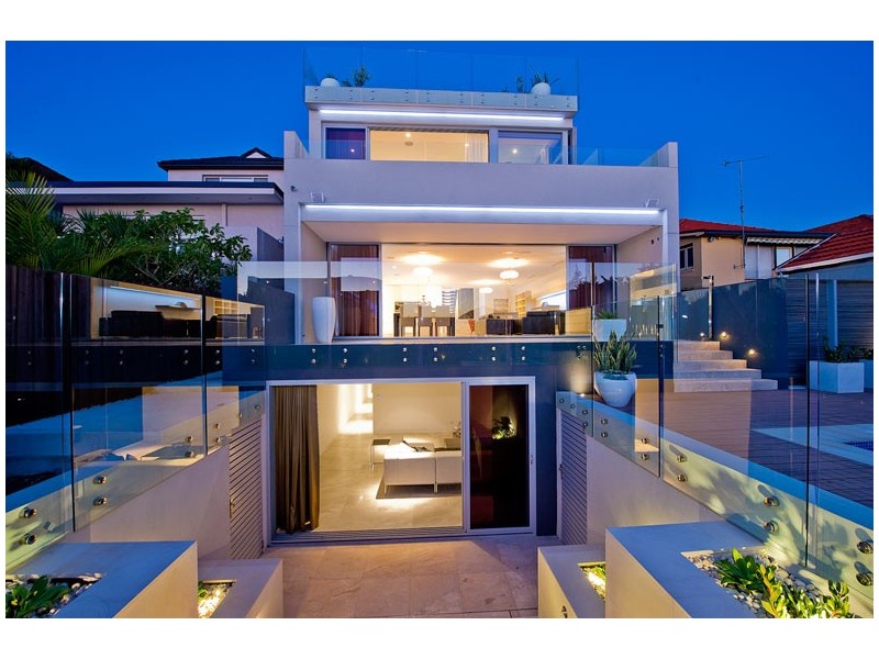 208 Military Road, Dover Heights NSW 2030