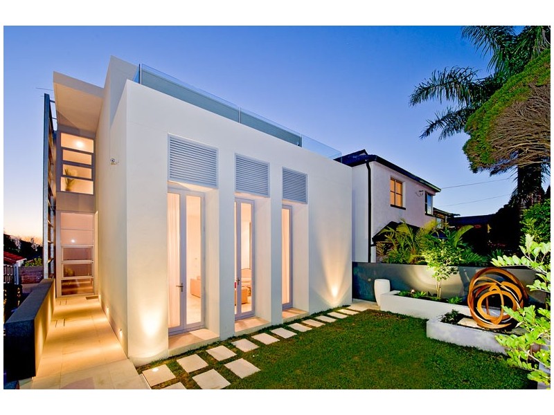 208 Military Road, Dover Heights NSW 2030