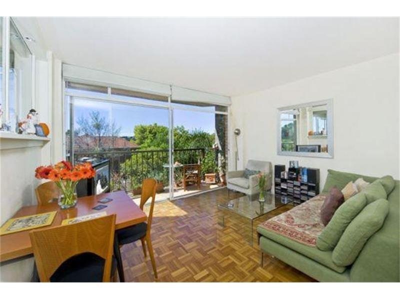 44/372 Edgecliff Road, Woollahra NSW 2025