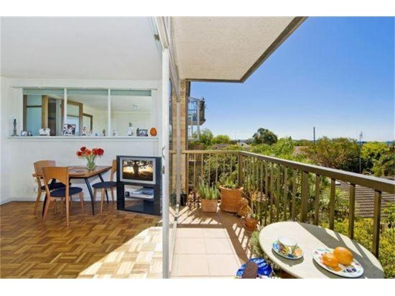 44/372 Edgecliff Road, Woollahra NSW 2025