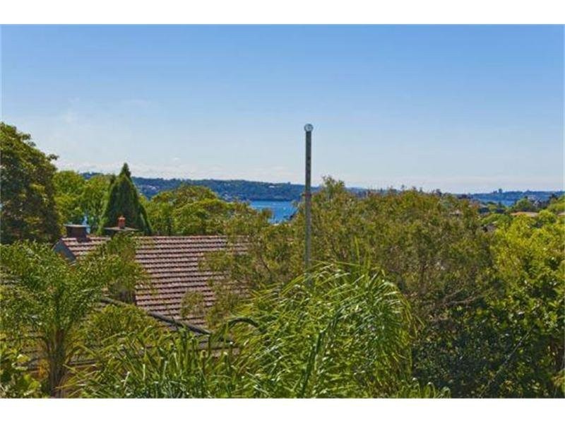 44/372 Edgecliff Road, Woollahra NSW 2025