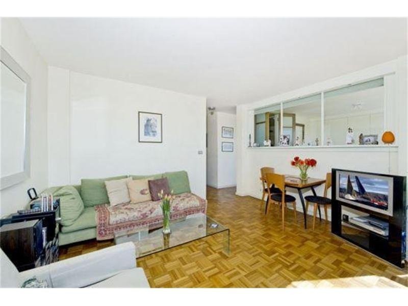 44/372 Edgecliff Road, Woollahra NSW 2025