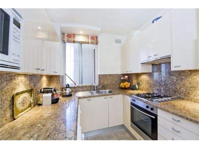 44/372 Edgecliff Road, Woollahra NSW 2025