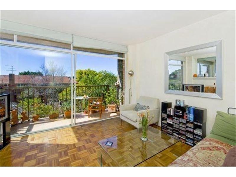 44/372 Edgecliff Road, Woollahra NSW 2025