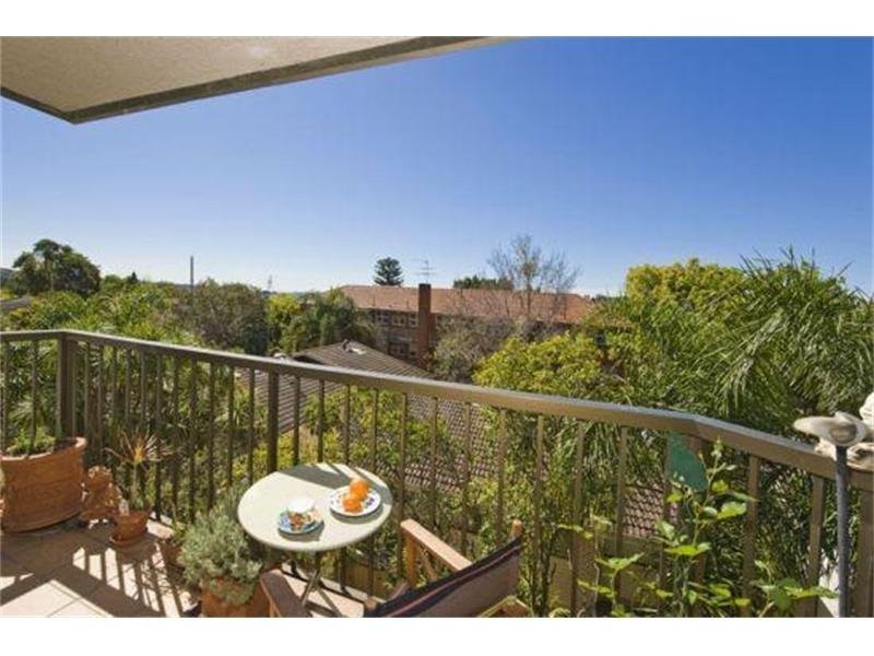 44/372 Edgecliff Road, Woollahra NSW 2025