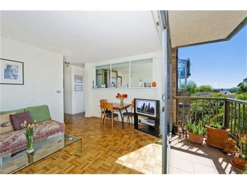 44/372 Edgecliff Road, Woollahra NSW 2025