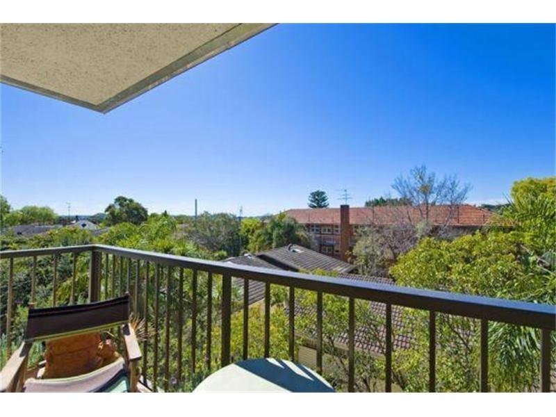 44/372 Edgecliff Road, Woollahra NSW 2025