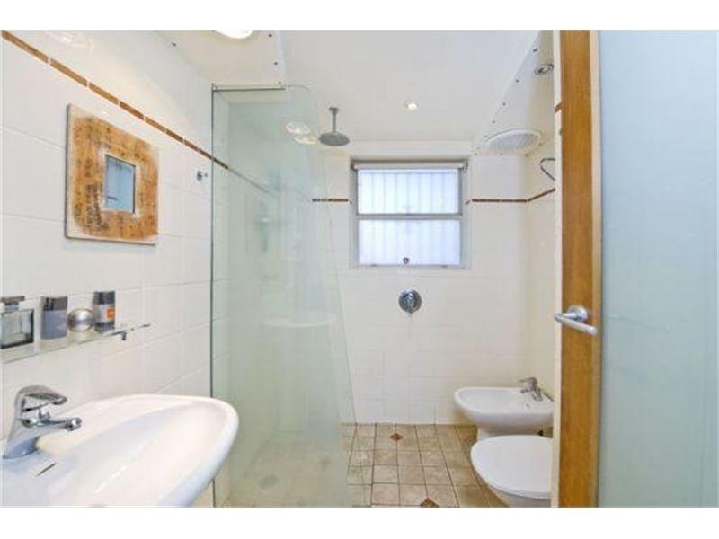 44/372 Edgecliff Road, Woollahra NSW 2025