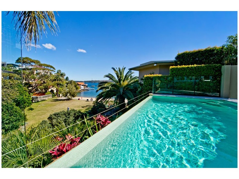 39 Palmerston Street, Vaucluse NSW 2030