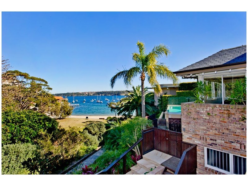 39 Palmerston Street, Vaucluse NSW 2030