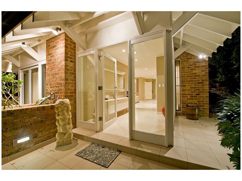 39 Palmerston Street, Vaucluse NSW 2030