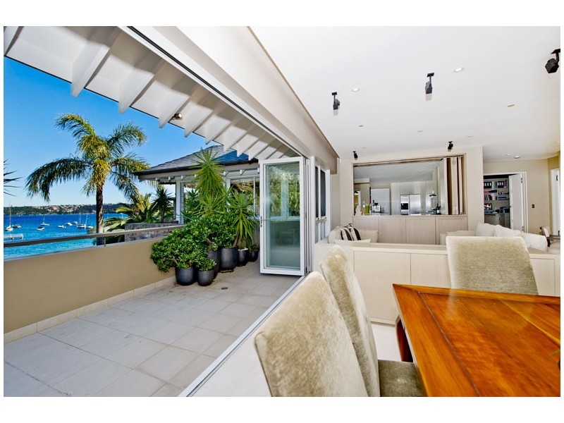 39 Palmerston Street, Vaucluse NSW 2030