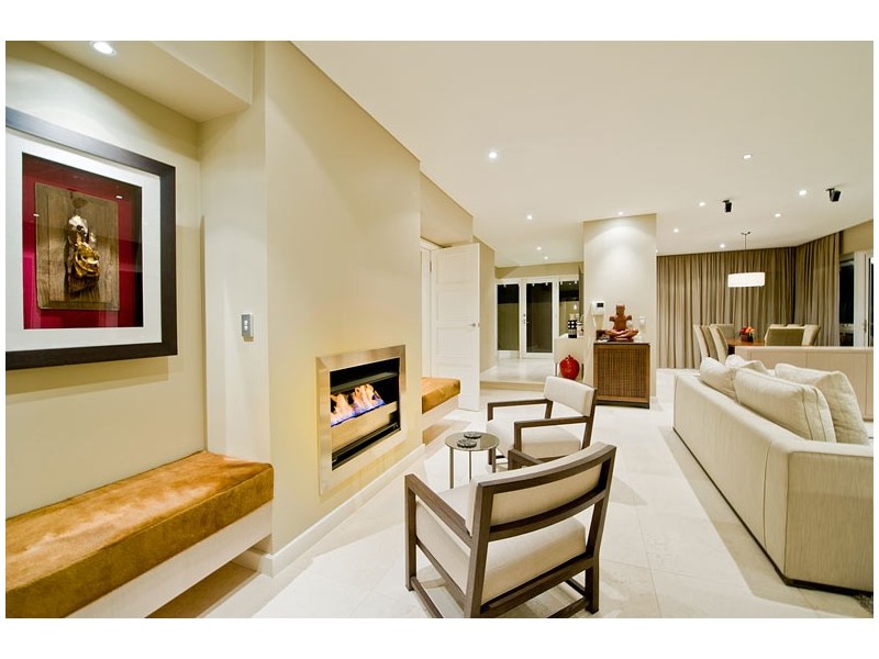 39 Palmerston Street, Vaucluse NSW 2030