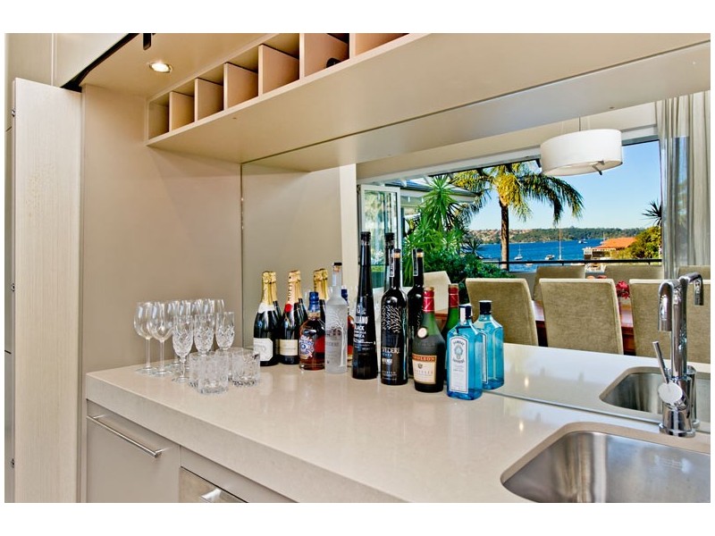 39 Palmerston Street, Vaucluse NSW 2030