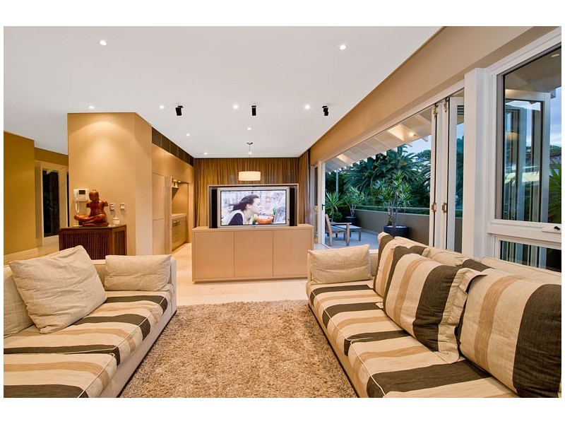 39 Palmerston Street, Vaucluse NSW 2030