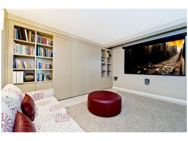 39 Palmerston Street, Vaucluse NSW 2030