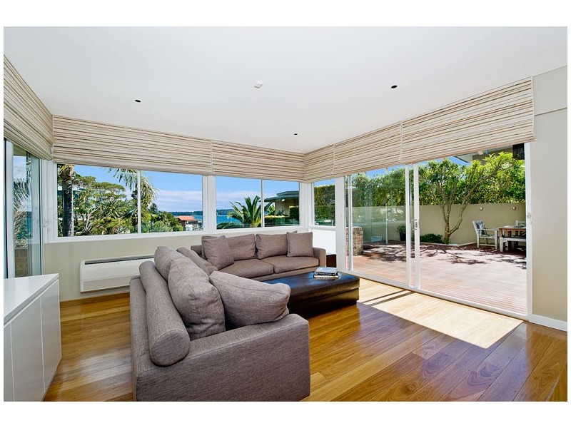 39 Palmerston Street, Vaucluse NSW 2030