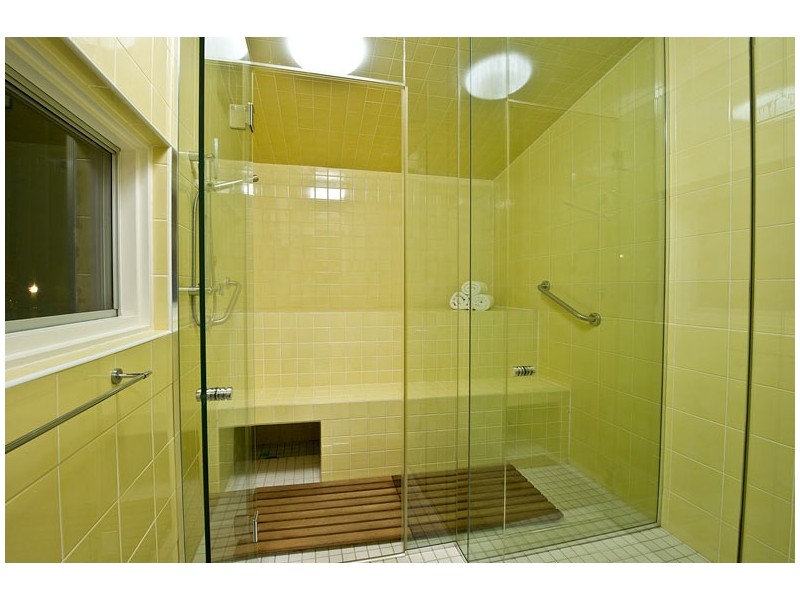 39 Palmerston Street, Vaucluse NSW 2030