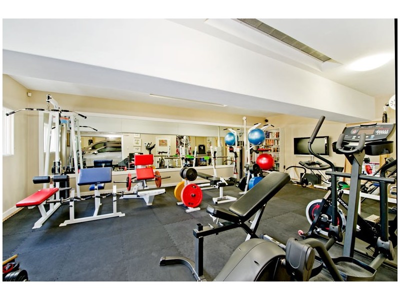 39 Palmerston Street, Vaucluse NSW 2030