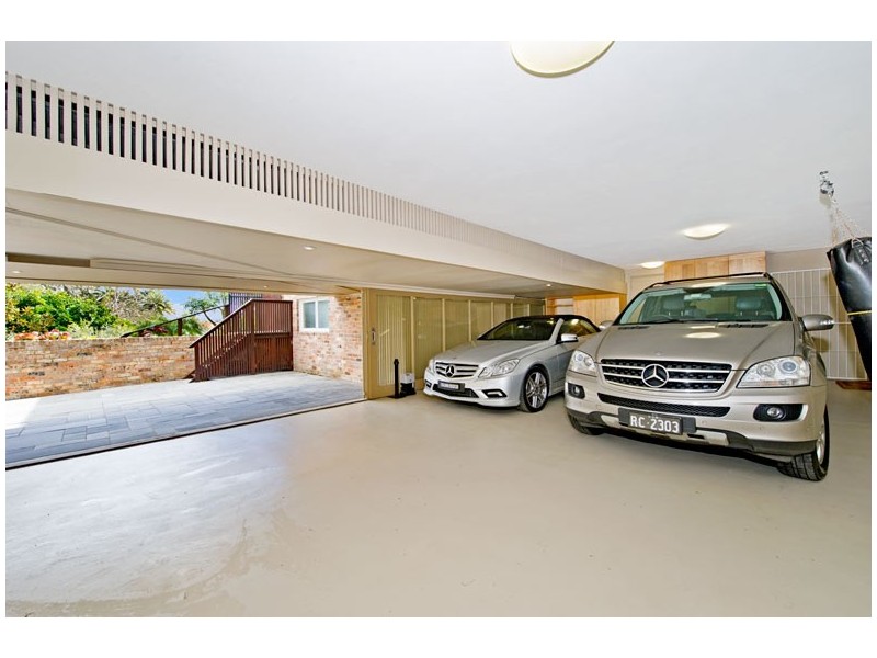 39 Palmerston Street, Vaucluse NSW 2030