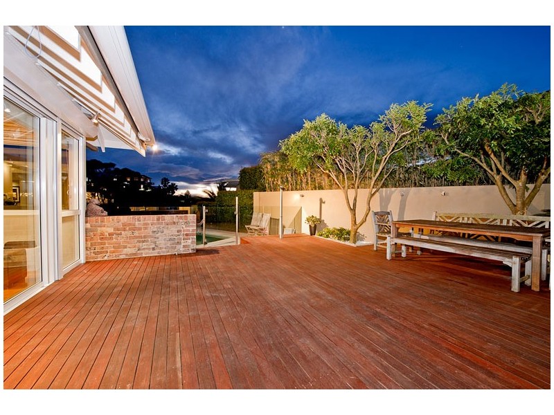 39 Palmerston Street, Vaucluse NSW 2030