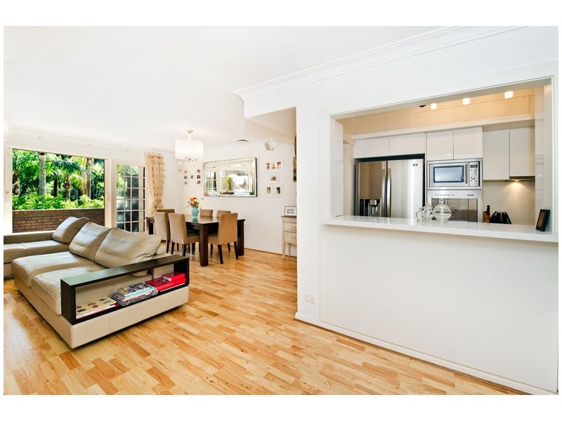 10/20 Kiaora Road, Double Bay NSW 2028