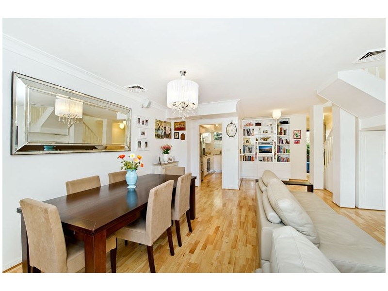 10/20 Kiaora Road, Double Bay NSW 2028